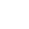 İbrahim Mesut Yılmaz | Resume