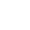 İbrahim Mesut Yılmaz | Github